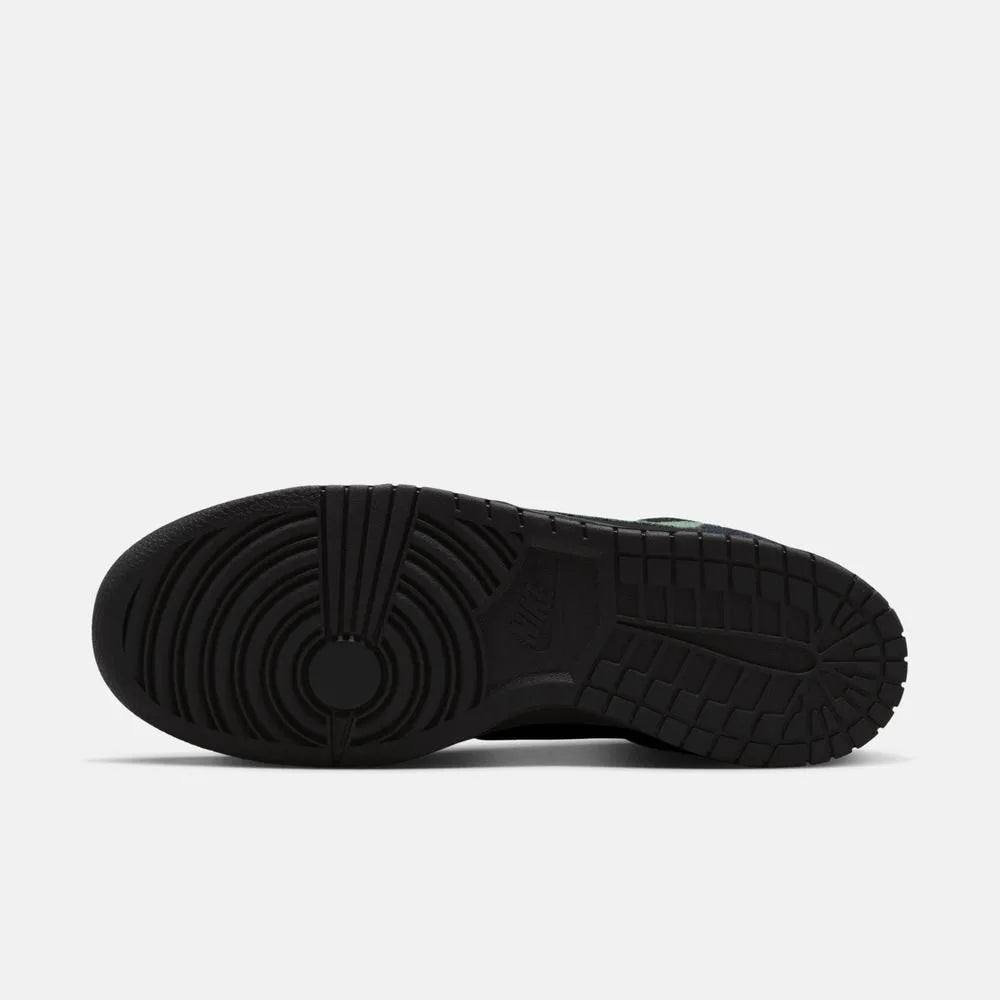 Zapatillas bajas Nike Big Lux, cómodas y suaves, para hombre 854166-008
