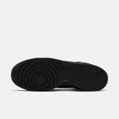 Zapatillas bajas Nike Big Lux, cómodas y suaves, para hombre 854166-008