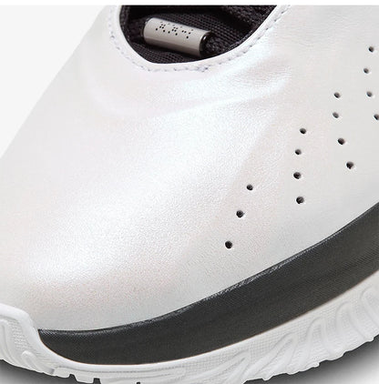 Nike Authentic LeBron 21 EP Herren-Basketballschuhe mit Dämpfung HF5842-100