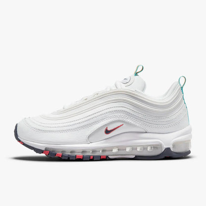 Nike originalni AIR MAX 97 ženski udobni in oblazinjeni tekaški copati DH1592-100