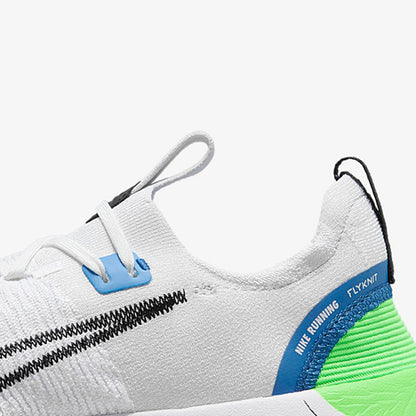 Uradni, originalni, novi moški tekaški čevlji Nike z nizkim zgornjim delom, ki so zračni in odporni proti obrabi FB1276-104