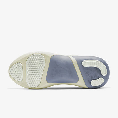 Nike Authentic JOYRIDE DUAL RUN Pánske a dámske športové bežecké topánky s granulovanou výplňou CD4363-004