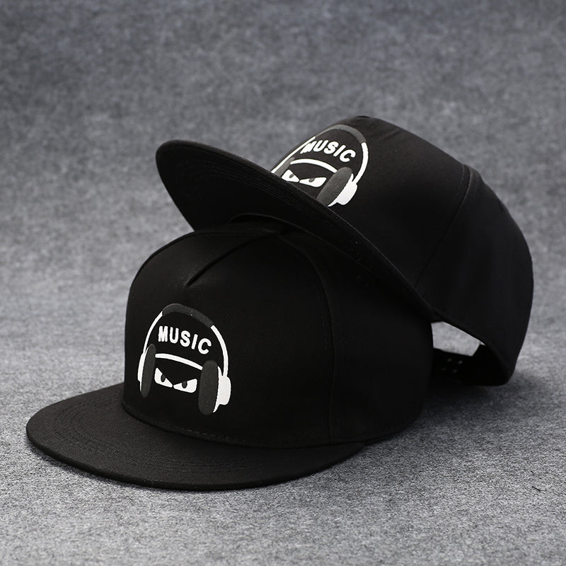 Unisex Alphabet Baseball Cap Summer Tide Brand Embroidered BackButton Cap Outdoo Hip Hop Hat Men's Women's Adjustable Casual Hat