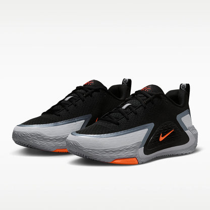 Nike Authentic S.T. GLOW EP moški športni košarkarski čevlji z oblazinjenim podplatom II2284-005