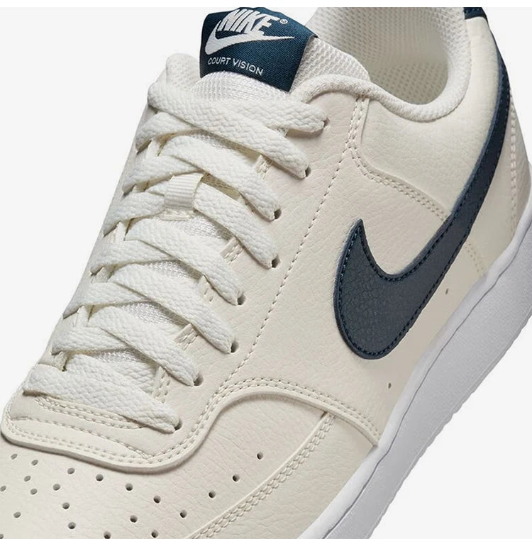 Nike originali stagionali da uomo, nuove scarpe board sportive e casual traspiranti e resistenti all’usura HQ4867-101