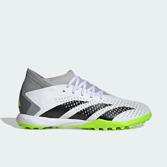 Adidas Genuine New Men's Sports Training Outdoor Football Shoes GZ0004