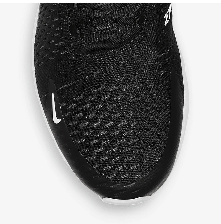 Nike Authentic Summer New Air Max 270 ženski udobni športni copati AH6789