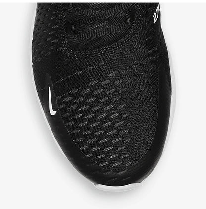 Nike Authentic Summer New Air Max 270 ženski udobni športni copati AH6789