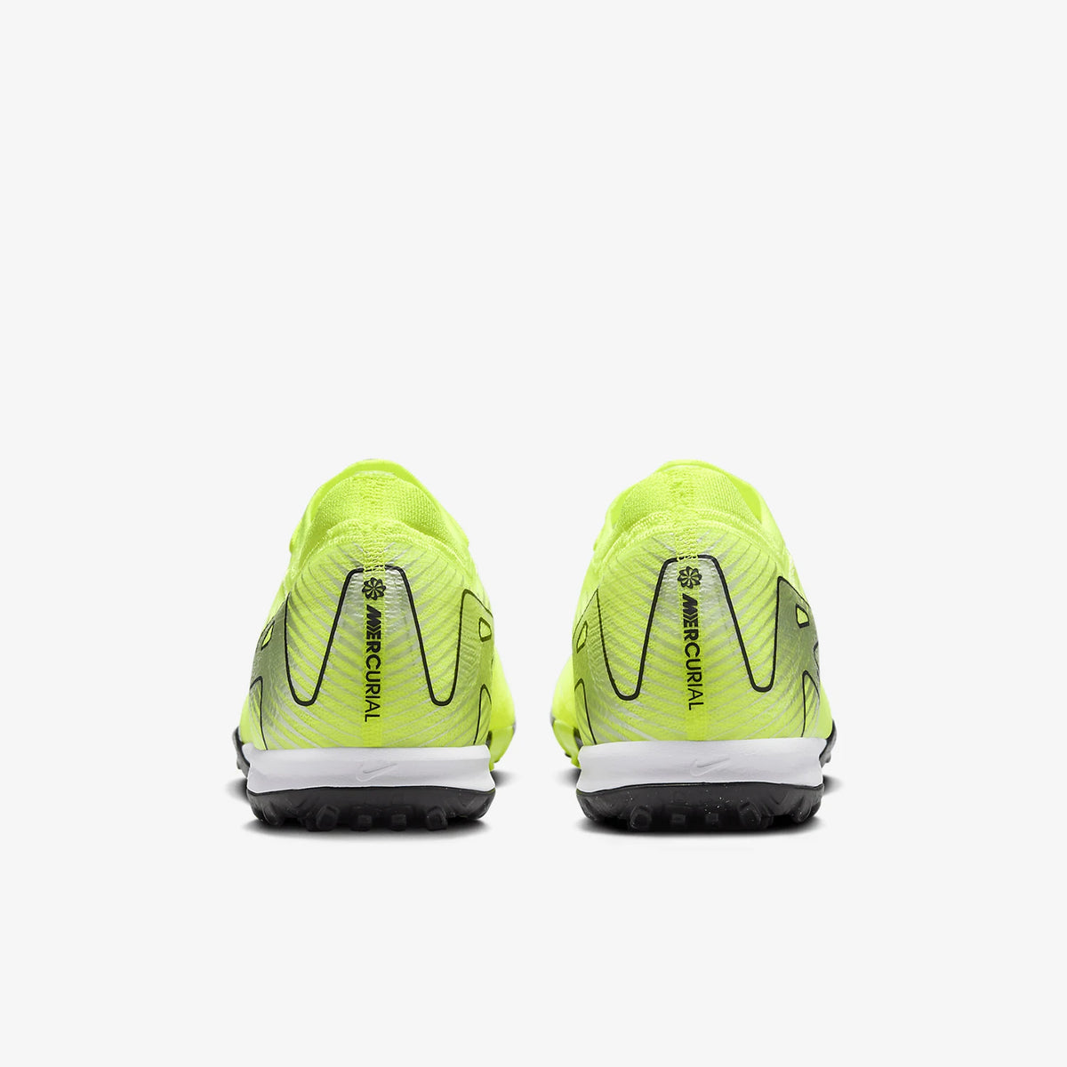 Pantofi de fotbal Nike originali, noi, pentru bărbați, rezistenți la uzură, pentru antrenament sportiv FQ8687-700
