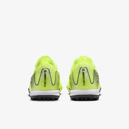 Pantofi de fotbal Nike originali, noi, pentru bărbați, rezistenți la uzură, pentru antrenament sportiv FQ8687-700