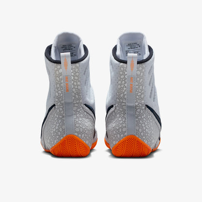 Nike Authentic Machomai 3 Pánske a dámske vysoké tréningové športové boxerské topánky HQ2831-900