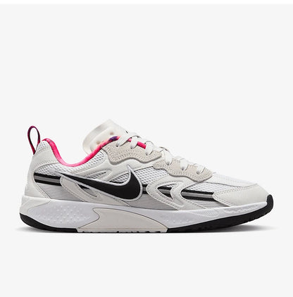 Nike uradni originalni ženski modni športni čevlji JAM Train, protizdrsni in odporni proti obrabi, FZ8966-100