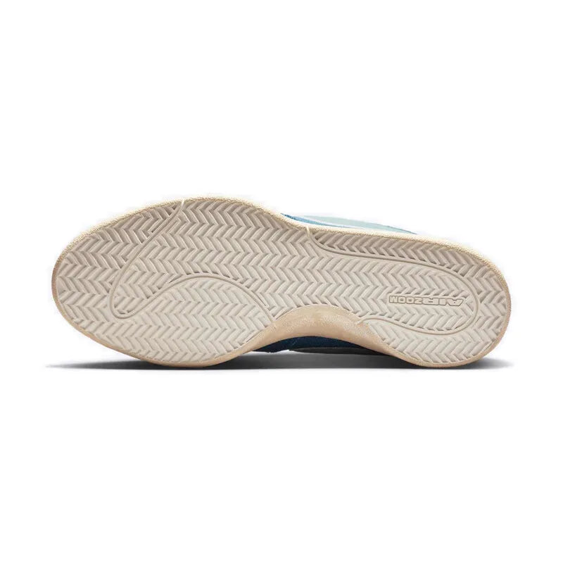 Nike Book 1 EP Low unisex košarkarske copate – barvna kombinacija »Sunset«, dizajn, navdihnjen s puščavo, Air Zoom blaženje, oprijem HJ5355-500