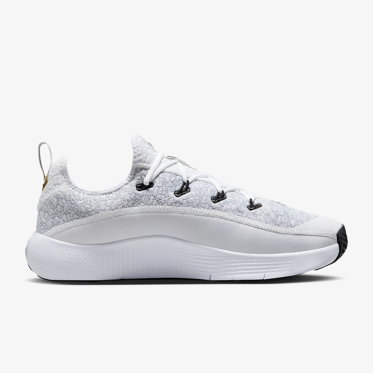 Nike LEBRON TR 1 moški nizki lahki tekaški copati FJ6151-006