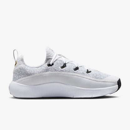 Nike LEBRON TR 1 moški nizki lahki tekaški copati FJ6151-006