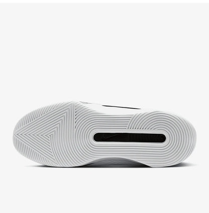 Nike Original 2025 Frühjahr Neu Herren Mid-Top Trainings-Basketballschuhe HF1804-100