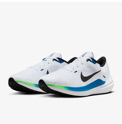 Nike Official Genuine AIR WINFLO 10 – atmungsaktive Herren-Laufschuhe DV4022-103