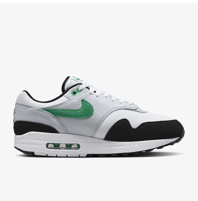 Nike originalni Air Max 1 moški klasični trpežni športni tekaški čevlji FN6952-100