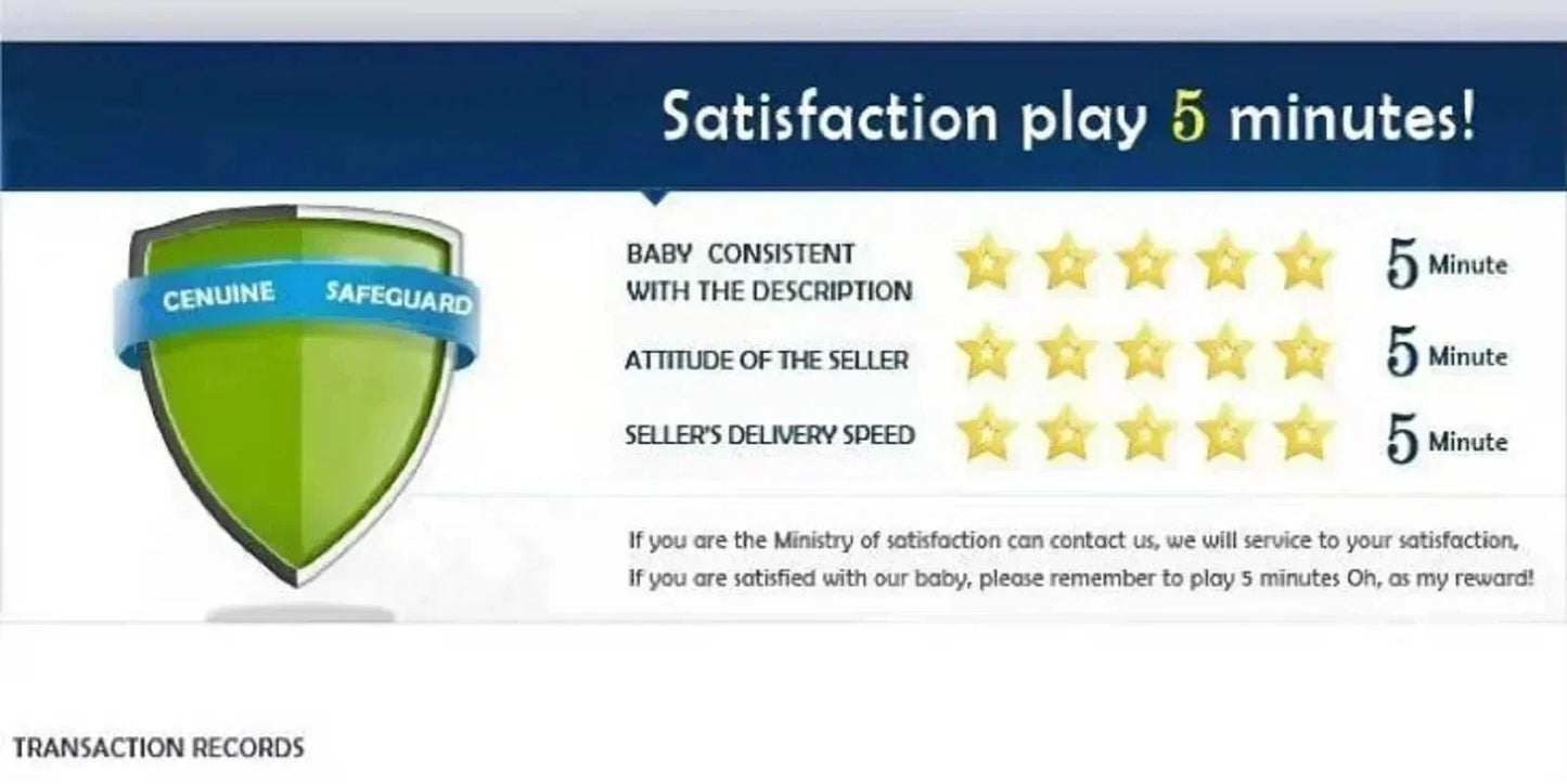 Digimon Anime Print Men Women Jogger Pants Sweatpants Summer Fashion Streetwear Casual Pants Trousers Hip Hop Trendy Y2k Clothes