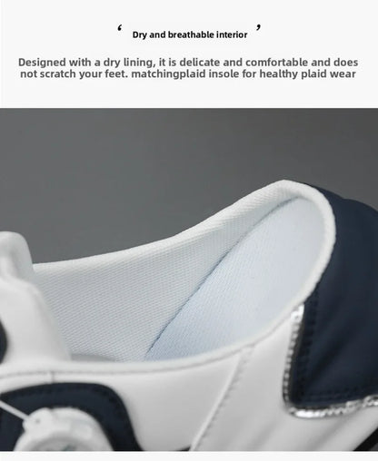 Platform-sneakers med åndbart, trendy mesh til sommeren, nye sports- og fritidssko til mænd i store størrelser 39-48