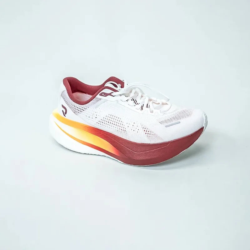 2026 Professional Running Trainers for Unisex Breathable Outdoor Sports Men and Women Shoes Comfortable Walking Jogging Shoes Couple