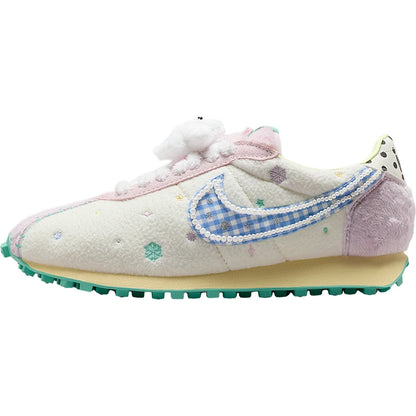 Nike originalni LD-1000 ženski športni, odporni na obrabo, nizki čevlji z vezalkami za prosti čas IM6692-197