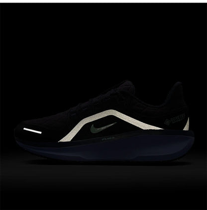 Nike Authentic AIR WINFLO 11 moški športni tekaški copati z oblazinjenjem FQ1358-006