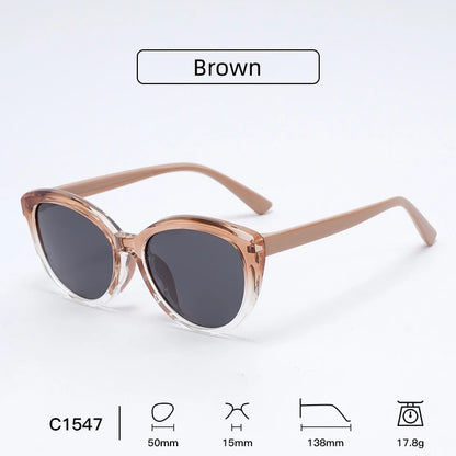 Uv400 Children Sunglasses Trendy Children Polarized Eyewear Kids Polarized Sunglasses Lightweight Cute Eye Sunglasses For Beach