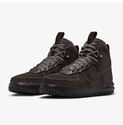 Nike originalne Lunar Force 1 muške izdržljive casual tenisice DZ5320-201