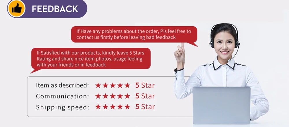 2.4G Wireless Mini Mouse USB Receiver 1600DPI Professional Optical Wireless Mouses USB Right Scroll Mice for Laptop PC Gamer