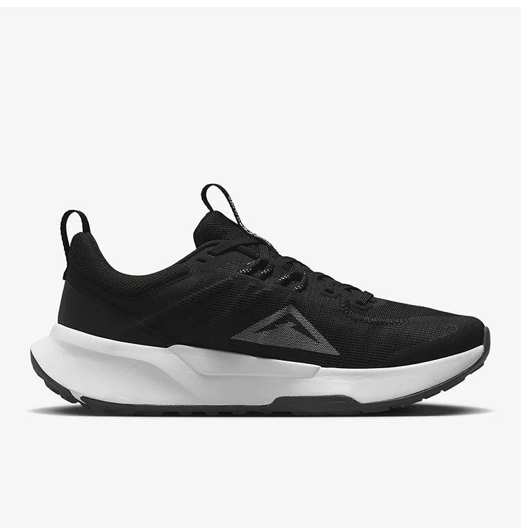 Nike originalni novi ženski nizki tekaški copati iz mrežastega materiala, ki omogočajo dihanje, DM0821-001