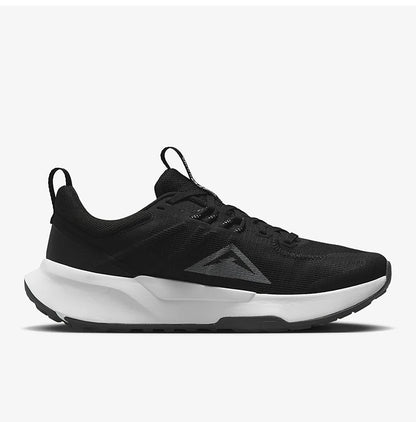 Nike originalni novi ženski nizki tekaški copati iz mrežastega materiala, ki omogočajo dihanje, DM0821-001