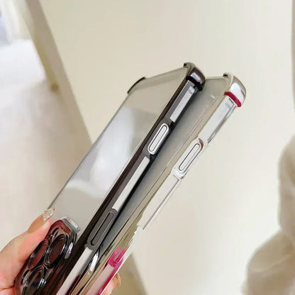 Priljubljen telefonski ovitek FortniteS s prevleko za Samsung A37 A57 A07 A36 A16 A35 A55 A25 A26 A05s A15 A54 A34 A24 A14 A05 A04 4G 5G