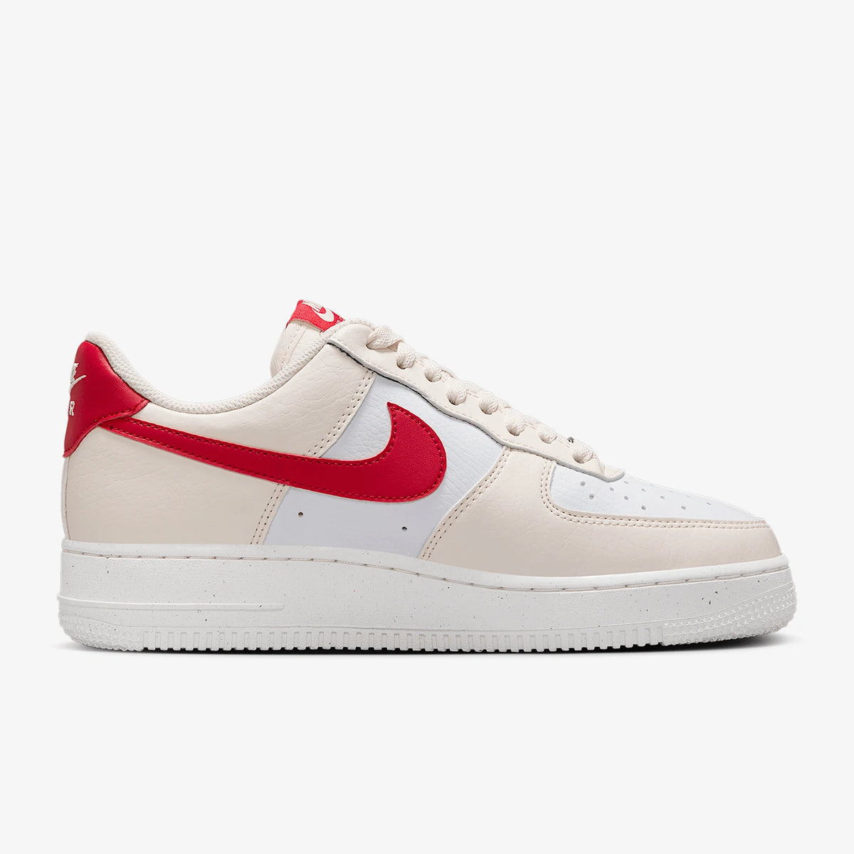Nike Ufficiale - Air Force 1 da donna - Sneakers Air Force One DC9486-109