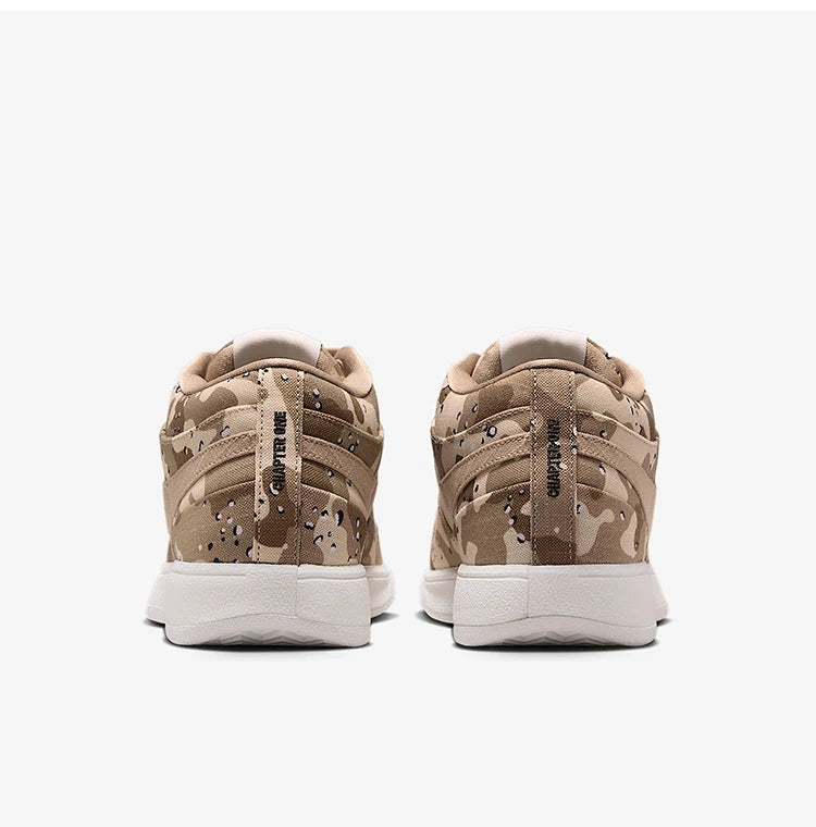 Nike Authentic Book 1 SE EP moški retro košarkarski čevlji IM1359-200