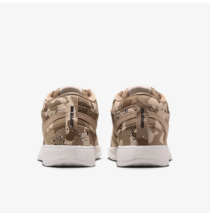 Nike Authentic Book 1 SE EP moški retro košarkarski čevlji IM1359-200