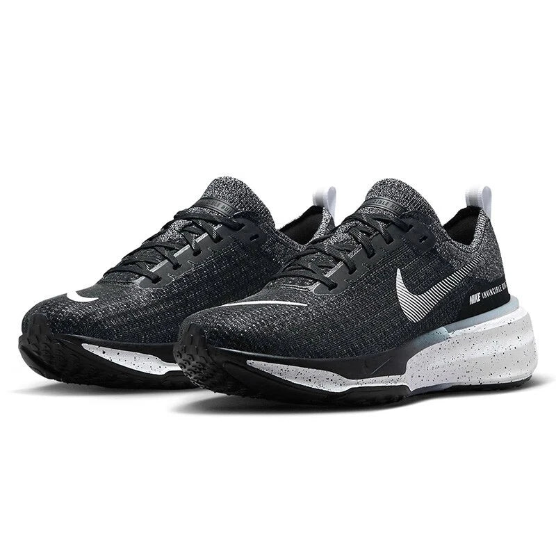 Originalni moški tekaški copati NIKE ZOOMX INVINCIBLE RUN FK 3