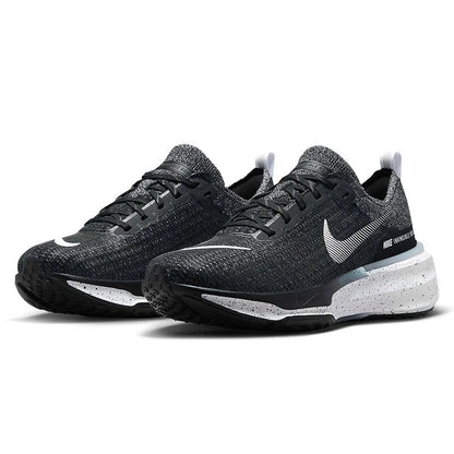 Originalni moški tekaški copati NIKE ZOOMX INVINCIBLE RUN FK 3