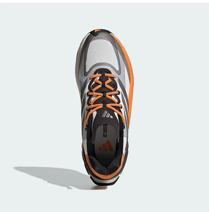 Oryginalne, nowe, unisexowe buty do biegania Adidas z grubą podeszwą Rebound IH3796