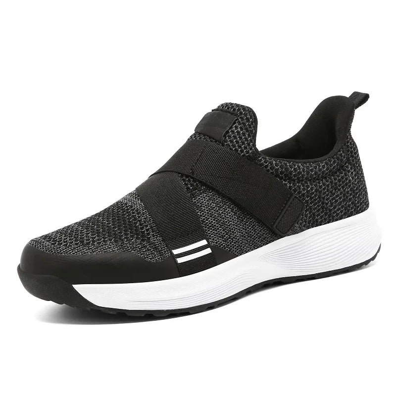 Pantofi de ciclism pentru bărbați, pentru mountain bike, de interior, plat, MTB, încălțăminte de bicicletă, adidași de ciclism pentru femei, pantofi pentru dirt, downhill și enduro, ciclism sportiv