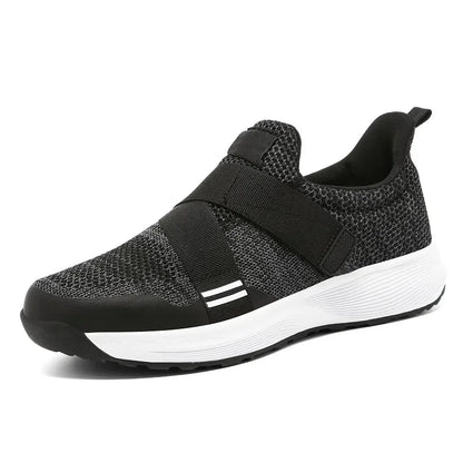 Pantofi de ciclism pentru bărbați, pentru mountain bike, de interior, plat, MTB, încălțăminte de bicicletă, adidași de ciclism pentru femei, pantofi pentru dirt, downhill și enduro, ciclism sportiv
