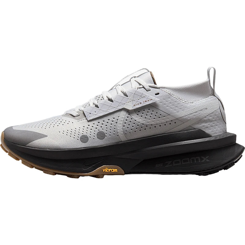 Nike originalni Zegama Trail 2 moški dihalni tekaški čevlji IB7669-001