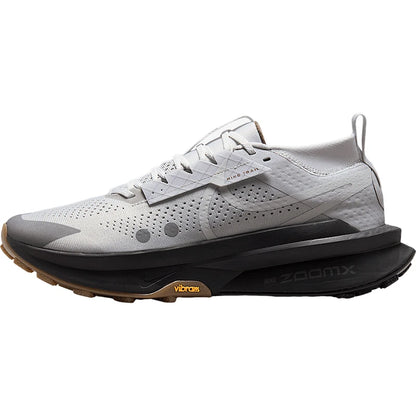 Nike originalni Zegama Trail 2 moški dihalni tekaški čevlji IB7669-001