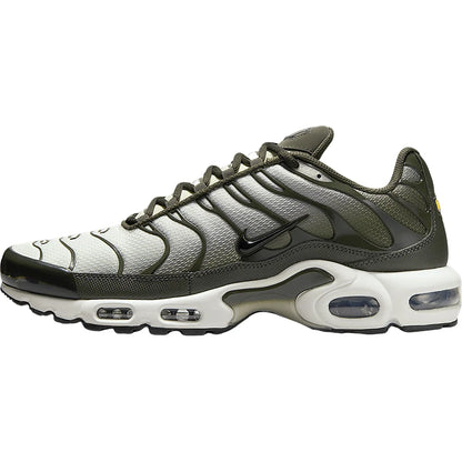 Nike Authentic New - Zapatillas de running acolchadas Rebound de moda deportiva para hombre DM0032-300