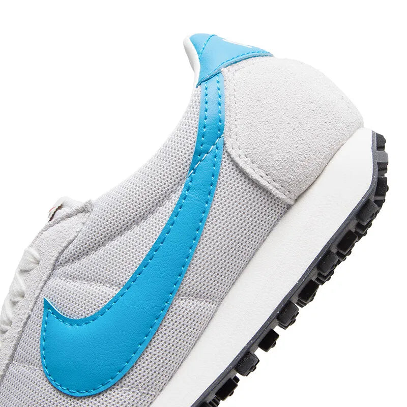 Zapatillas de running para hombre NIKE LD-1000, nuevas y originales