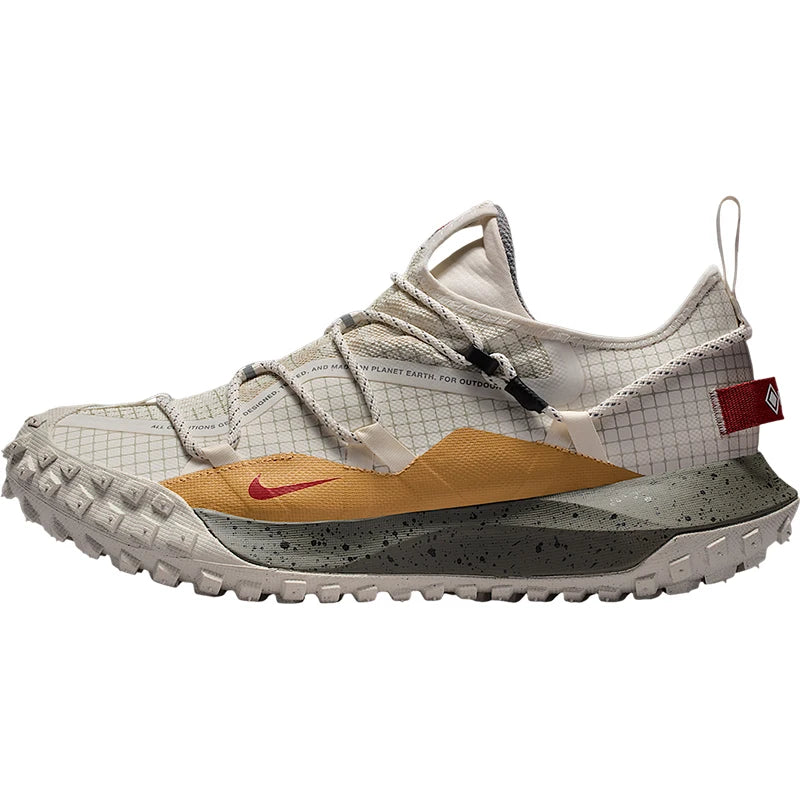 Nike originalni spomladanski moški nizki športni tekaški copati z blaženjem udarcev in dolgo življenjsko dobo IQ9789-062