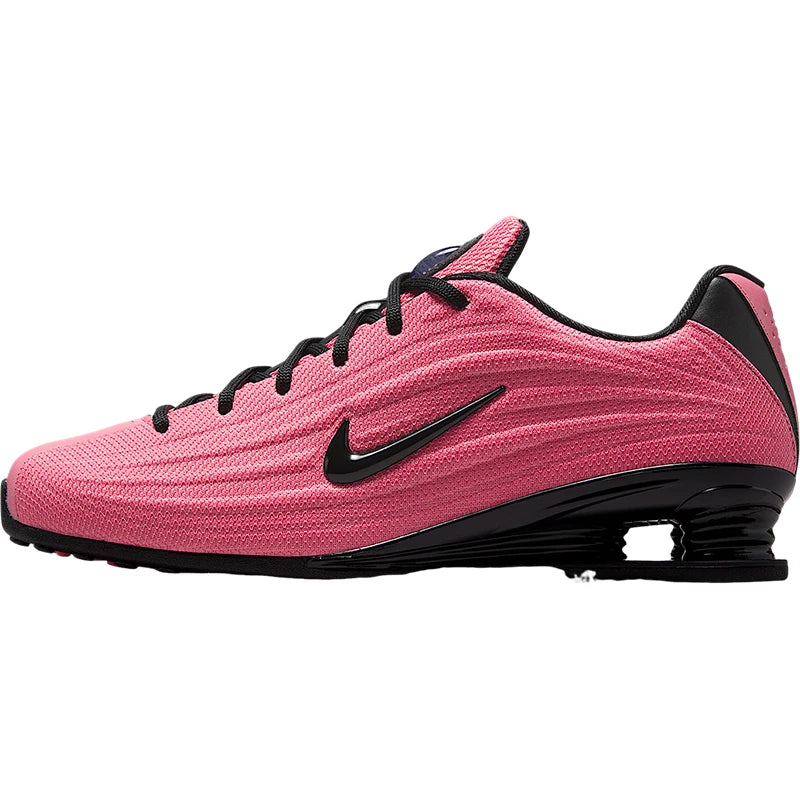Nike originalni jesenski ženski nizki tekaški copati s trpežnimi vezalkami HQ7540-601