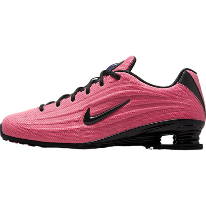 Nike originalni jesenski ženski nizki tekaški copati s trpežnimi vezalkami HQ7540-601