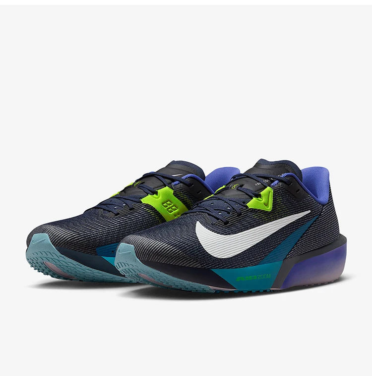Nike Originals Zoom Rival Fly4 - Scarpe da running su strada da uomo ammortizzanti FV6040-401
