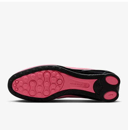 Nike originalni jesenski ženski nizki tekaški copati s trpežnimi vezalkami HQ7540-601